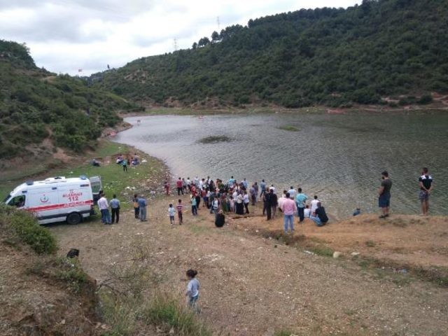 18-06/23/2-1529760381