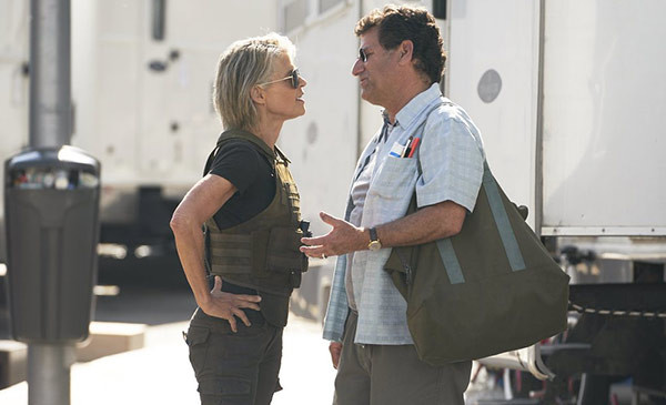 18-06/23/2-1529764095