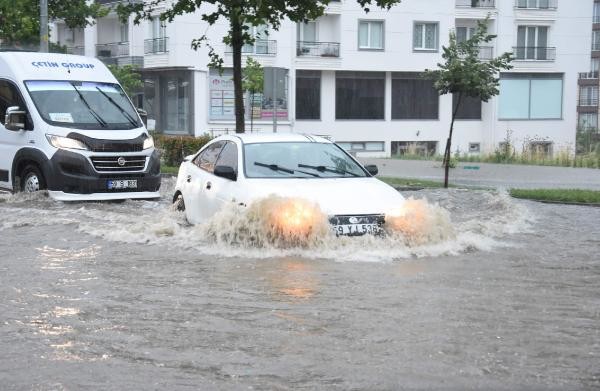 18-06/23/2-1529766774