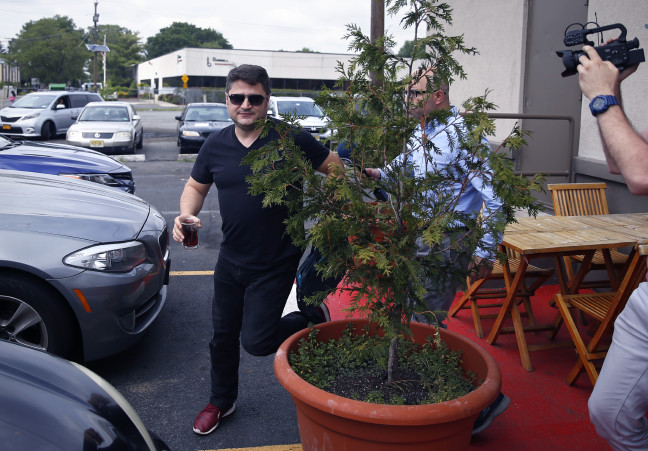 18-06/23/20180623_2_31081856_34967154