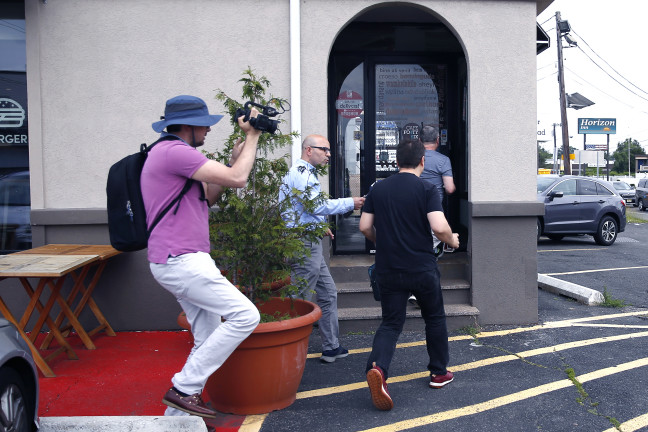 18-06/23/20180623_2_31081856_34967161