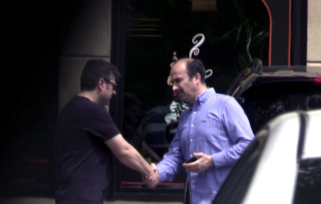 18-06/23/20180623_2_31081856_34967175