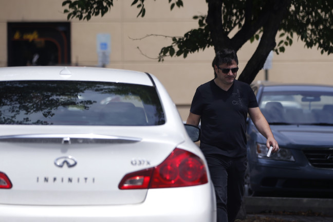 18-06/23/20180623_2_31081856_34967177