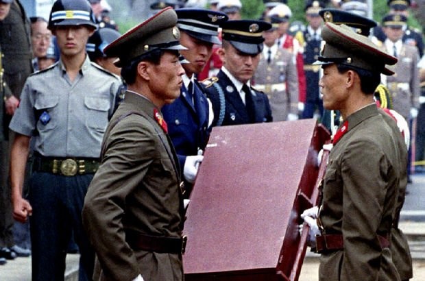 18-06/23/2028430_620x410