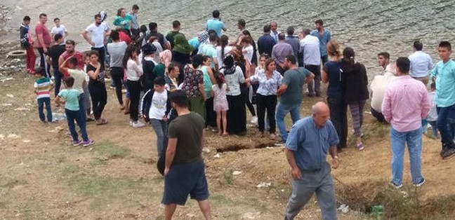 18-06/23/3-1529760404