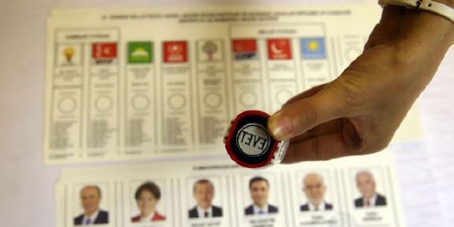 18-06/23/5-1529751419