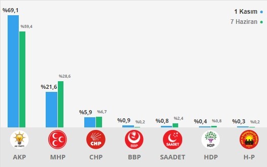 18-06/23/ankiri-1529764781