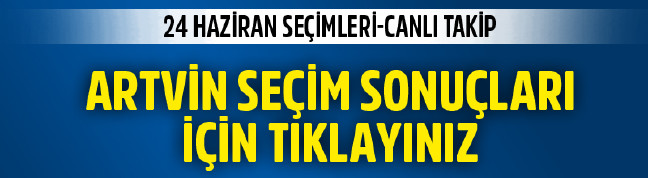 18-06/23/artvin-1529753657