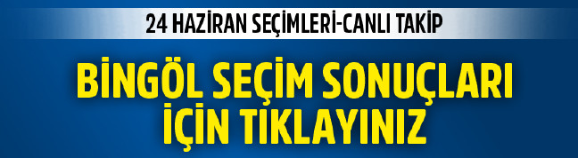 18-06/23/bingol-1529758094