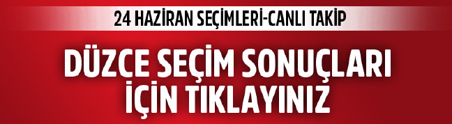 18-06/23/duzce-secim-sonuclari-2018
