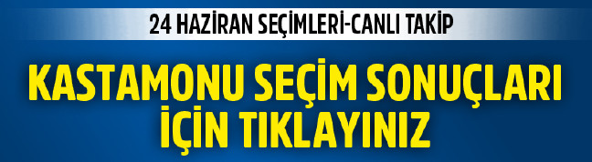 18-06/23/kastamonu-secim-sonuclari-2018