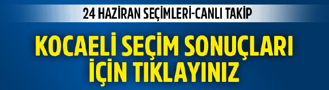 18-06/23/kocaeli-secim-sonuclari-2018-1529782338