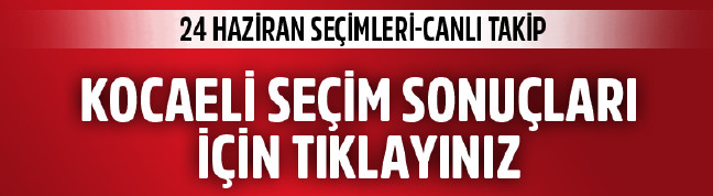 18-06/23/kocaeli-secim-sonuclari-2018