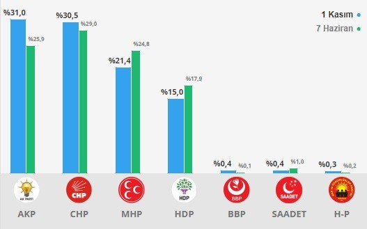 18-06/23/mersin-1529767946