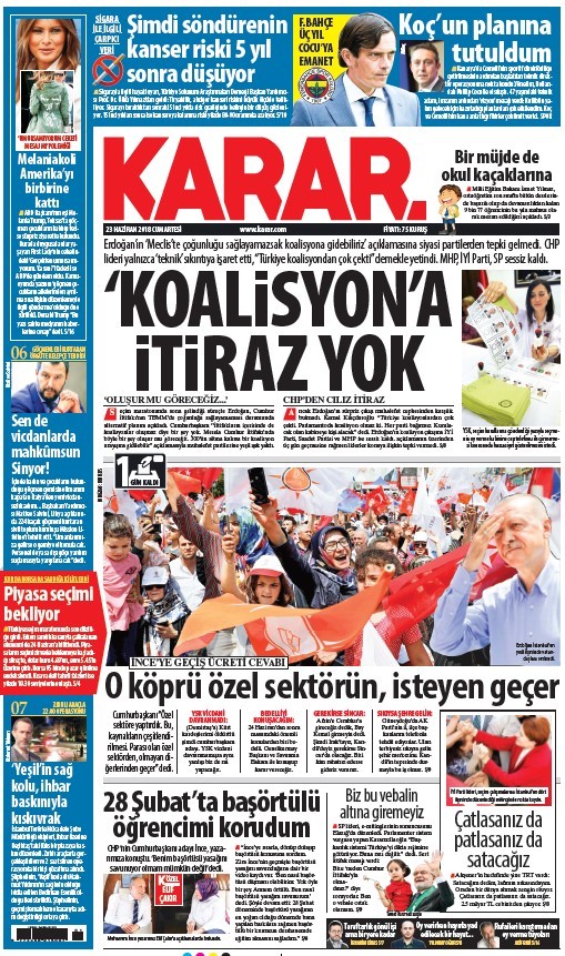 18-06/23/screenshot_2