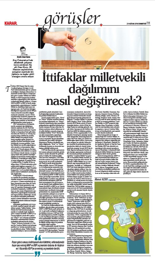 18-06/23/screenshot_3