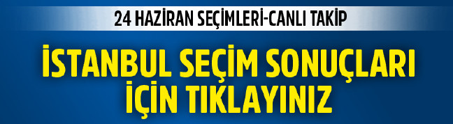 18-06/23/stanbul-1529741430