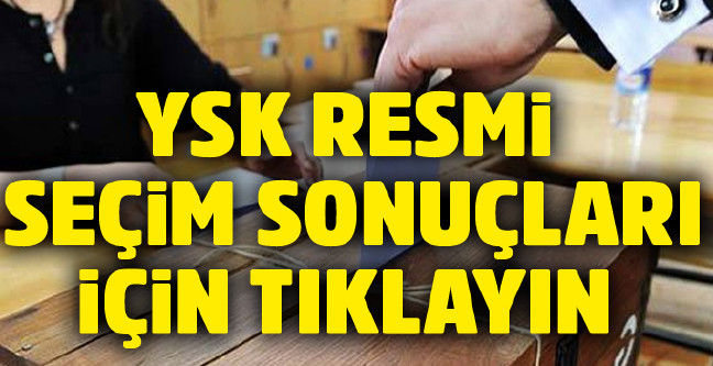18-06/23/ysk-resmi-partilerin-oy-oranlari-secim
