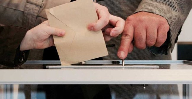 18-06/24/10-1529836618