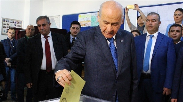 18-06/24/11-1529839698