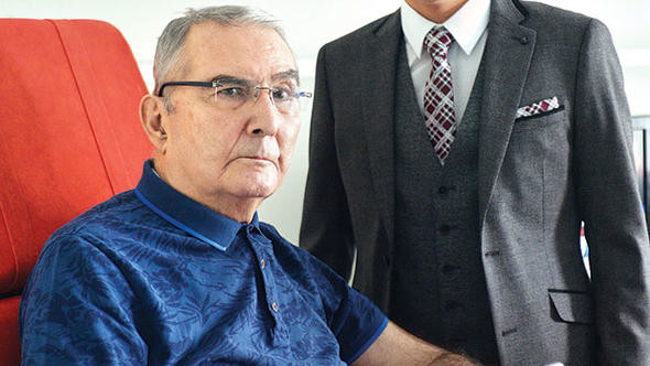 18-06/24/13-1529849640