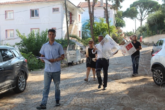 18-06/24/14-1529849758