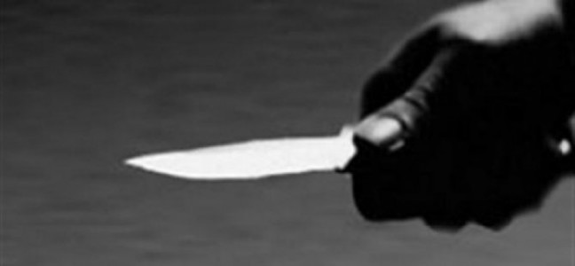 18-06/24/16-1529850061