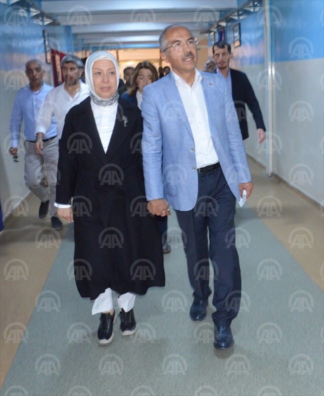 18-06/24/17-1529850370