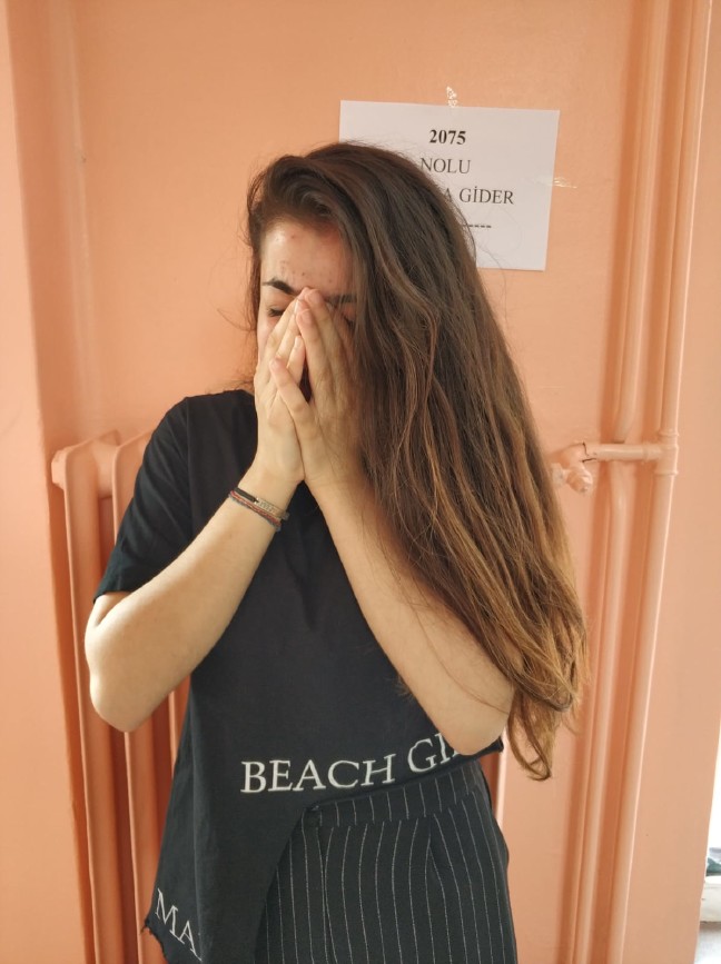 18-06/24/18-yasindaki-edanurun-sandigindan-1-oy-gecersiz-kabul-edilecek_6617_dhaphoto2