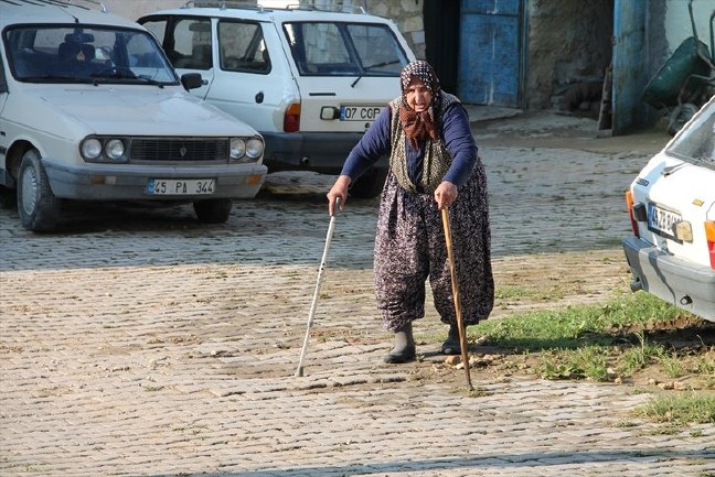 18-06/24/2-1529833493