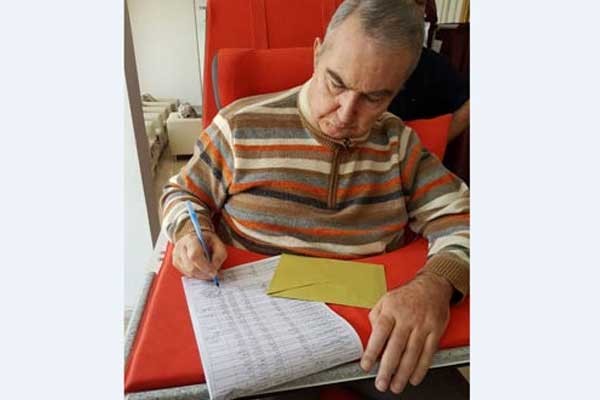 18-06/24/2-1529834420