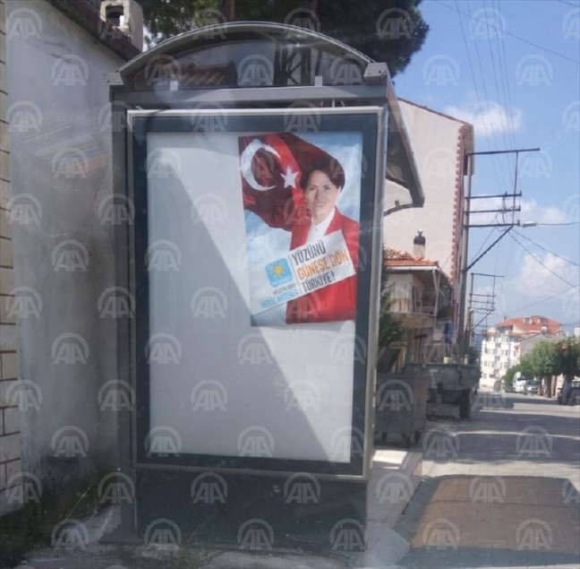 18-06/24/20-1529850654