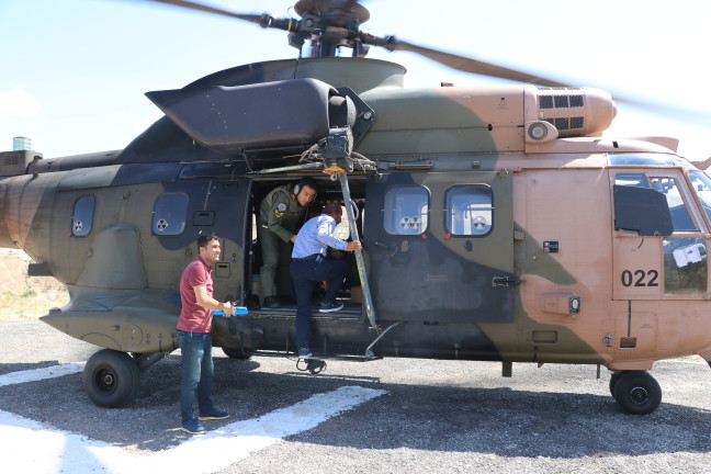 18-06/24/20180624_2_31092661_34990331