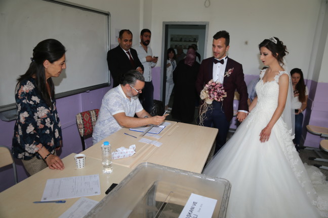 18-06/24/20180624_2_31097503_35004815