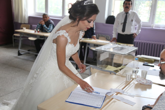 18-06/24/20180624_2_31097503_35004818