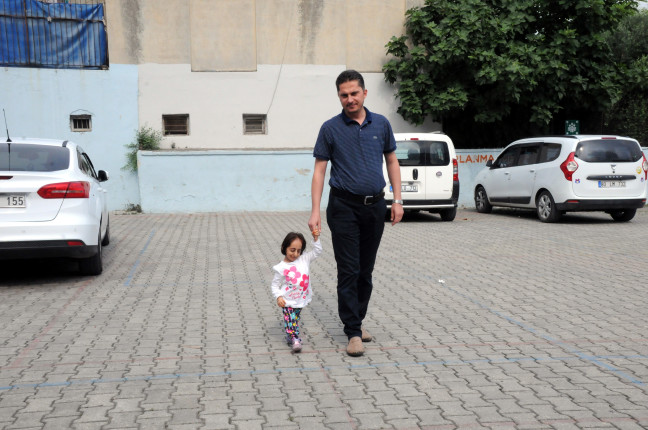 18-06/24/20180624_2_31098565_35007777