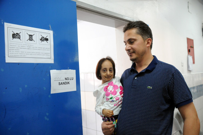 18-06/24/20180624_2_31098565_35007778