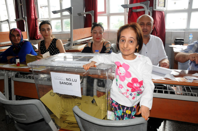 18-06/24/20180624_2_31098565_35007782