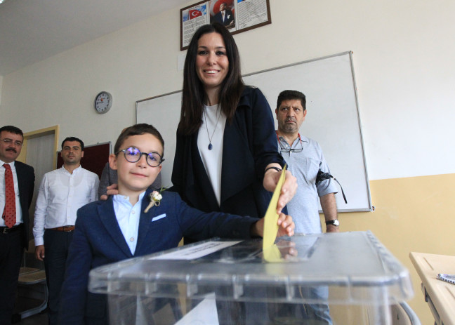 18-06/24/20180624_2_31100558_35013115