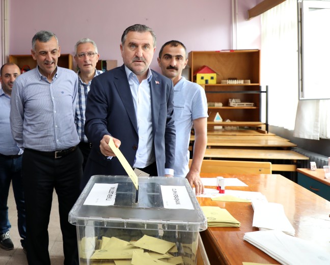 18-06/24/20180624_2_31101418_35014872