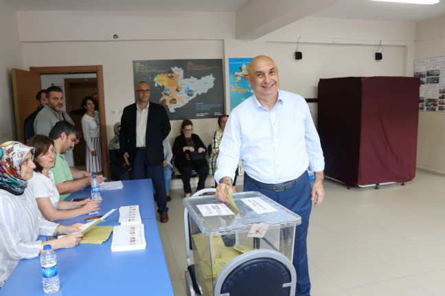 18-06/24/20180624_2_31103144_35019099