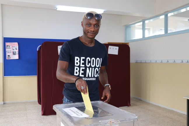 18-06/24/20180624_2_31103380_35019774