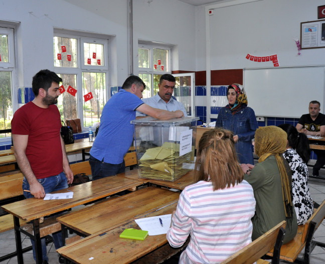 18-06/24/20180624_2_31108643_35032149