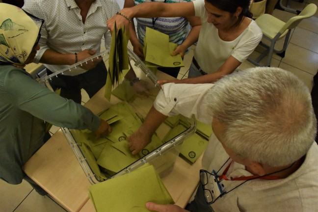 18-06/24/20180624_2_31108859_35032710