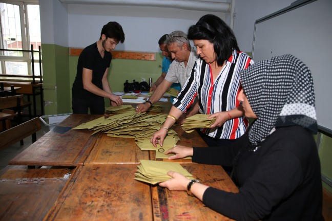 18-06/24/20180624_2_31108960_35033005