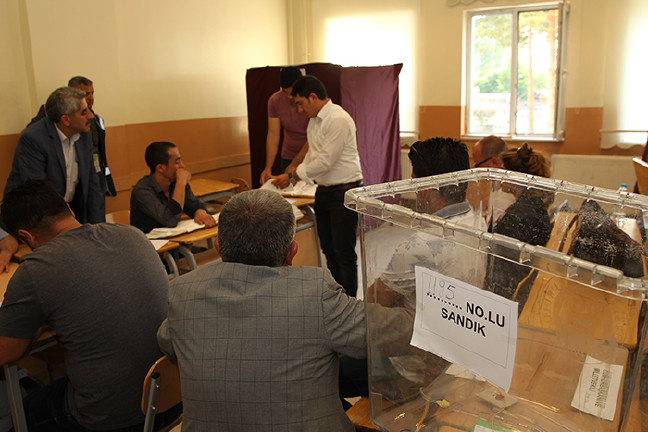 18-06/24/20180624_2_31109234_35033899