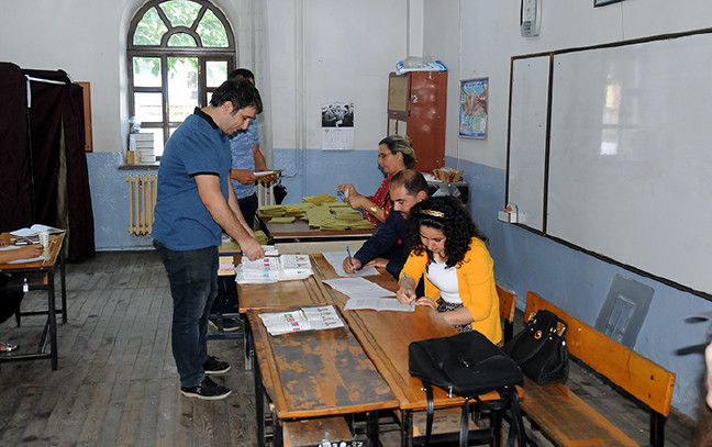 18-06/24/20180624_2_31109336_35034290-1