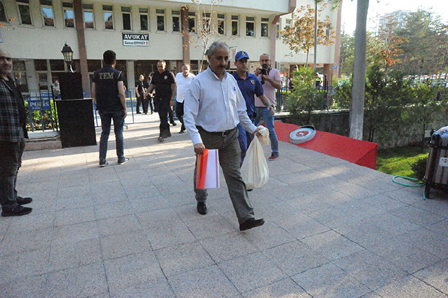 18-06/24/20180624_2_31110396_35036250