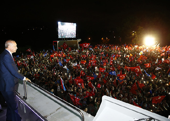 18-06/24/20180624_2_31121772_35053516