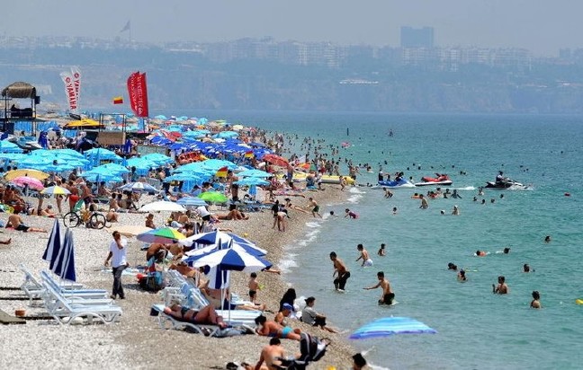 18-06/24/24-1529853089